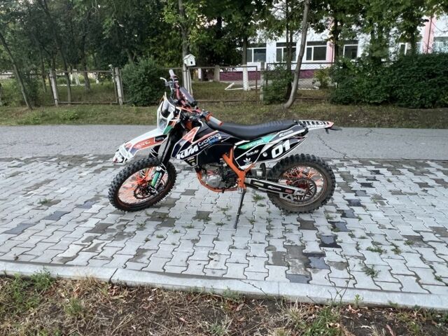 Геон Інша, об'ємом двигуна 0.3 л та пробігом 0 тис. км за 2250 $, фото 1 на Automoto.ua