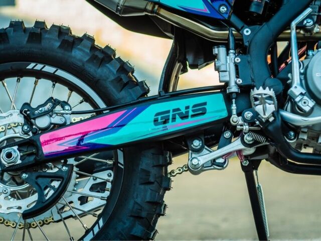 Геон Другая, объемом двигателя 0.3 л и пробегом 0 тыс. км за 2799 $, фото 11 на Automoto.ua