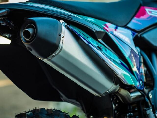 Геон Другая, объемом двигателя 0.3 л и пробегом 0 тыс. км за 2799 $, фото 12 на Automoto.ua