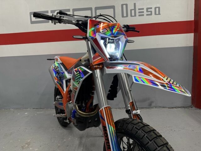 Геон Другая, объемом двигателя 0.3 л и пробегом 0 тыс. км за 3319 $, фото 23 на Automoto.ua