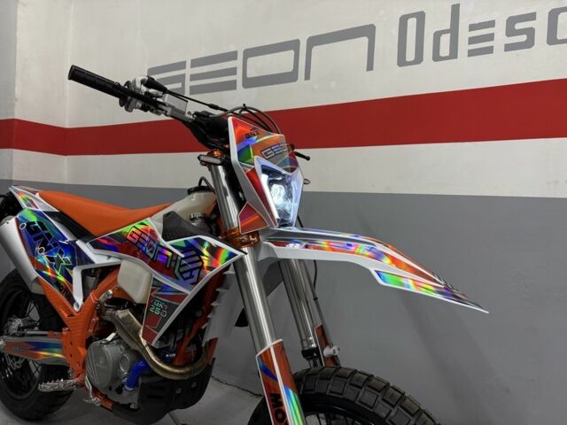 Геон Другая, объемом двигателя 0.3 л и пробегом 0 тыс. км за 3319 $, фото 2 на Automoto.ua