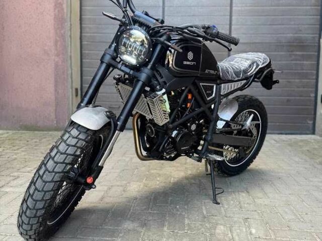 Геон Інша, об'ємом двигуна 0.3 л та пробігом 0 тис. км за 2450 $, фото 2 на Automoto.ua