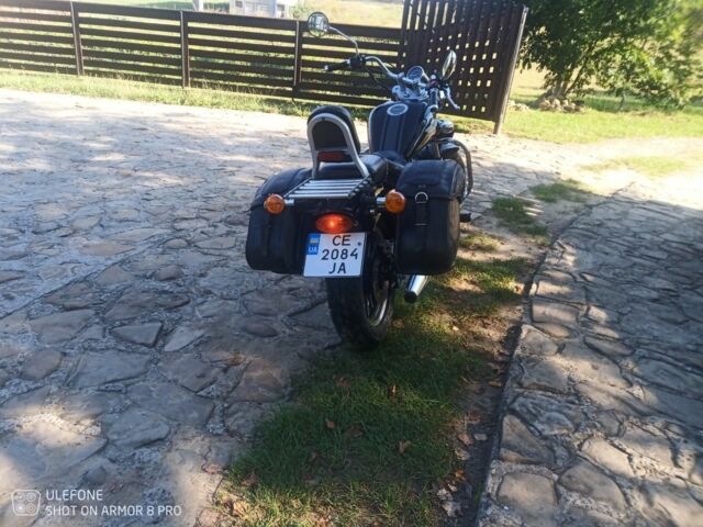 Геон Інша, об'ємом двигуна 0.15 л та пробігом 0 тис. км за 55000 $, фото 2 на Automoto.ua