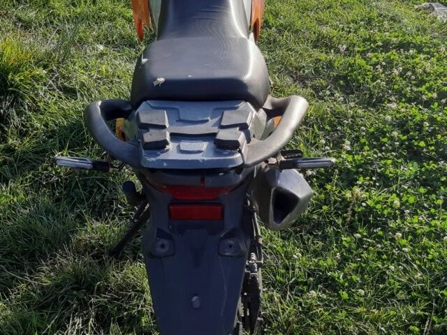 Геон Інша, об'ємом двигуна 0.25 л та пробігом 0 тис. км за 42000 $, фото 4 на Automoto.ua