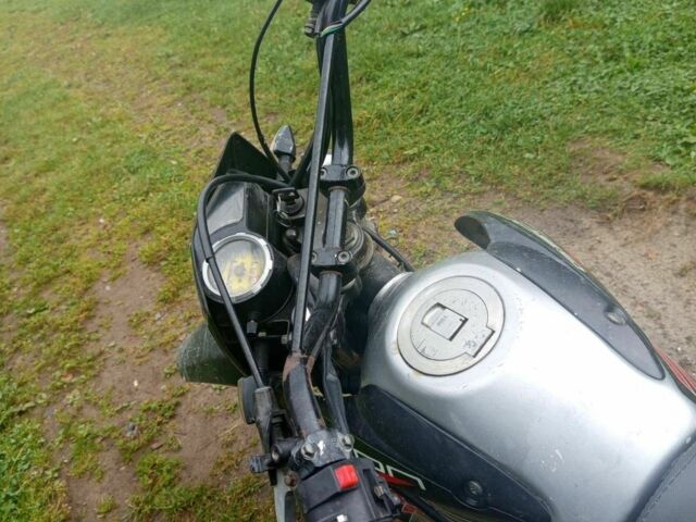 Геон Інша, об'ємом двигуна 0.2 л та пробігом 0 тис. км за 618 $, фото 4 на Automoto.ua