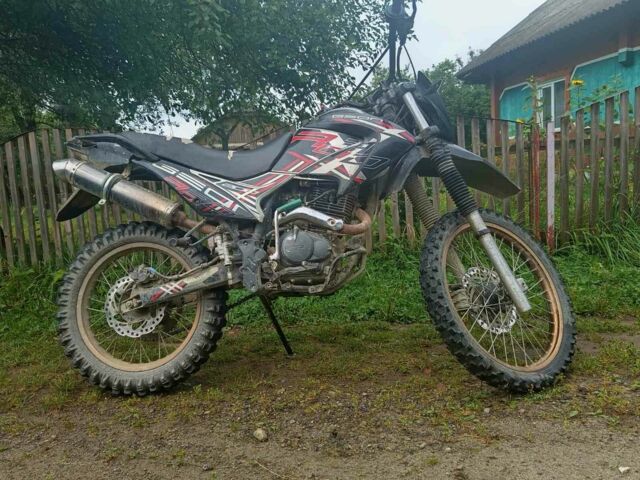 Геон Інша, об'ємом двигуна 0.2 л та пробігом 0 тис. км за 618 $, фото 2 на Automoto.ua