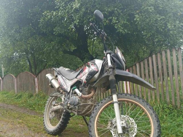 Геон Інша, об'ємом двигуна 0.2 л та пробігом 0 тис. км за 618 $, фото 1 на Automoto.ua