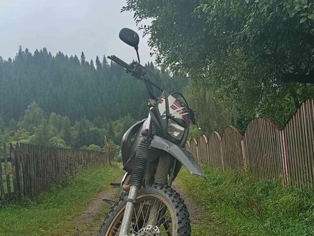 Геон Інша, об'ємом двигуна 0.2 л та пробігом 0 тис. км за 618 $, фото 5 на Automoto.ua