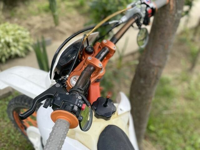 Геон Другая, объемом двигателя 0.25 л и пробегом 0 тыс. км за 1100 $, фото 4 на Automoto.ua