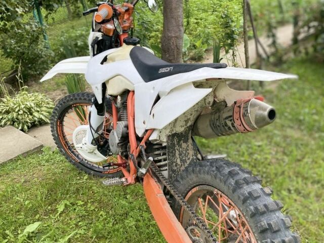 Геон Другая, объемом двигателя 0.25 л и пробегом 0 тыс. км за 1100 $, фото 3 на Automoto.ua