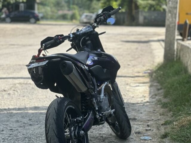 Геон Другая, объемом двигателя 0.3 л и пробегом 0 тыс. км за 2900 $, фото 2 на Automoto.ua