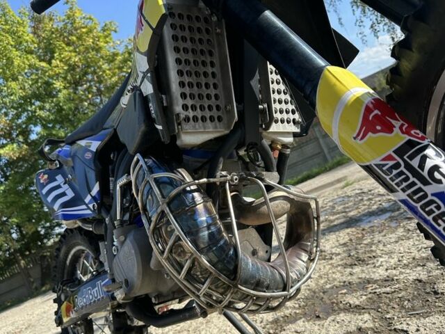 Геон Другая 2024 в Косове на Automoto.ua Геон Другая, объемом двигателя 1.56 л и пробегом 0 тыс. км за 2800 $, фото 5 на Automoto.ua