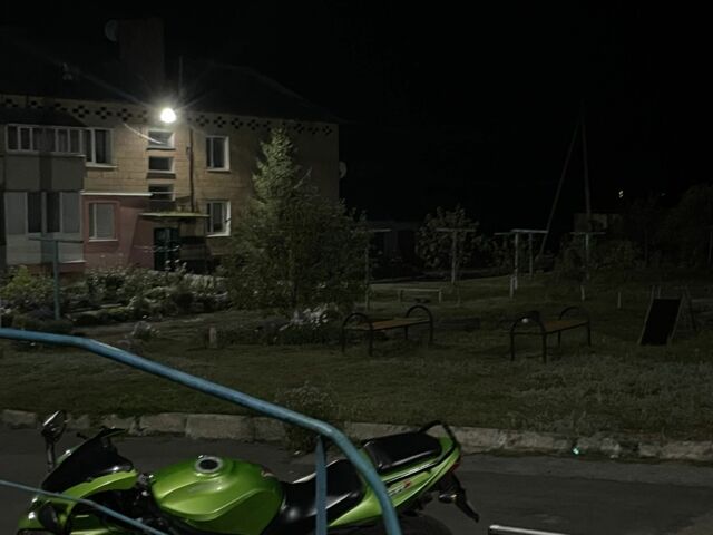 Геон Інша, об'ємом двигуна 0 л та пробігом 0 тис. км за 1200 $, фото 1 на Automoto.ua