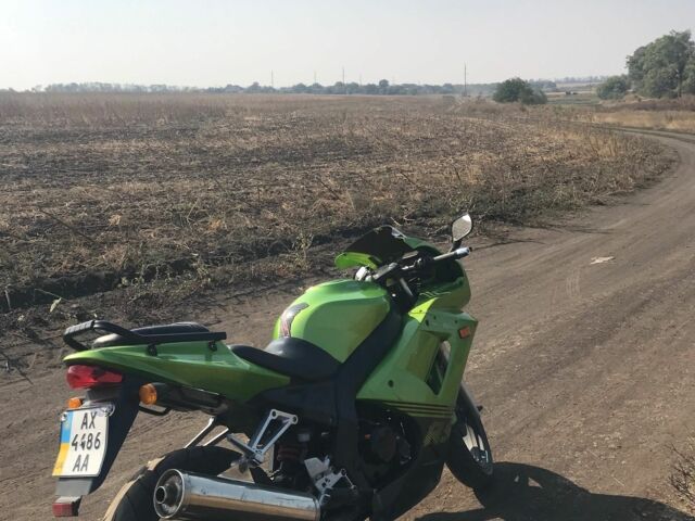 Геон Інша, об'ємом двигуна 0 л та пробігом 0 тис. км за 1200 $, фото 4 на Automoto.ua