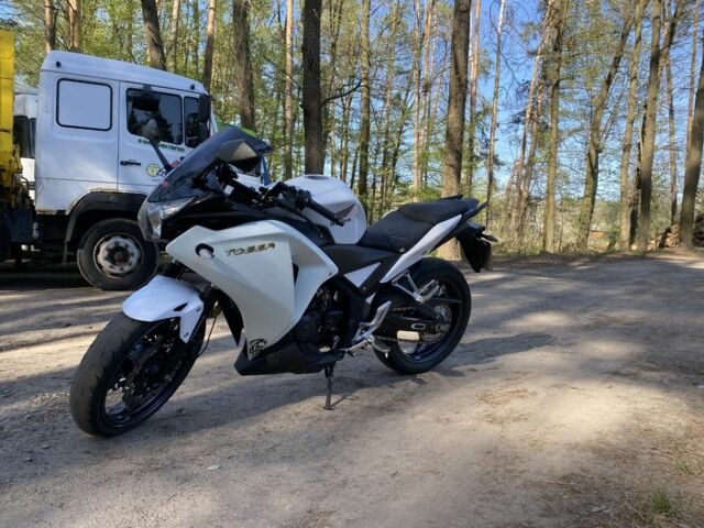 Геон Другая, объемом двигателя 0.25 л и пробегом 0 тыс. км за 1500 $, фото 1 на Automoto.ua
