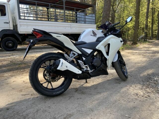 Геон Другая, объемом двигателя 0.25 л и пробегом 0 тыс. км за 1500 $, фото 4 на Automoto.ua