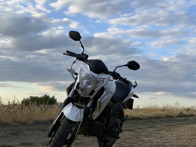 Геон Інша, об'ємом двигуна 0.22 л та пробігом 0 тис. км за 1100 $, фото 2 на Automoto.ua