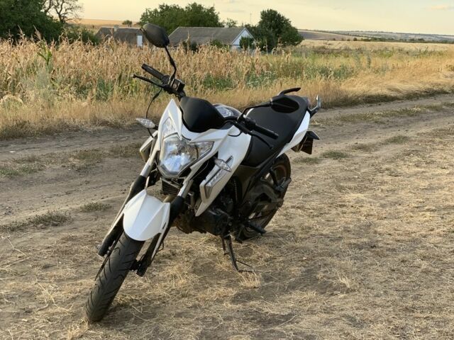 Геон Інша, об'ємом двигуна 0.22 л та пробігом 0 тис. км за 1100 $, фото 3 на Automoto.ua