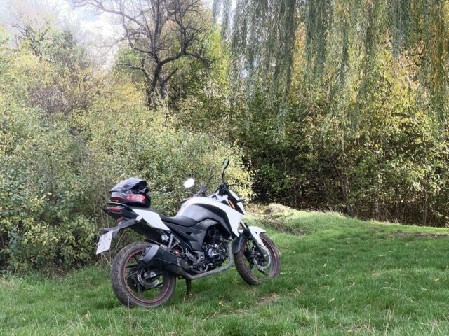 Геон Інша, об'ємом двигуна 0.22 л та пробігом 0 тис. км за 1100 $, фото 1 на Automoto.ua