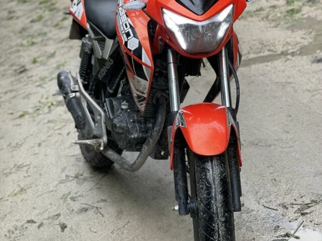 Геон Другая, объемом двигателя 0.2 л и пробегом 0 тыс. км за 1050 $, фото 2 на Automoto.ua