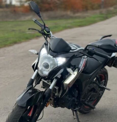 Геон Другая, объемом двигателя 0.25 л и пробегом 0 тыс. км за 1544 $, фото 1 на Automoto.ua