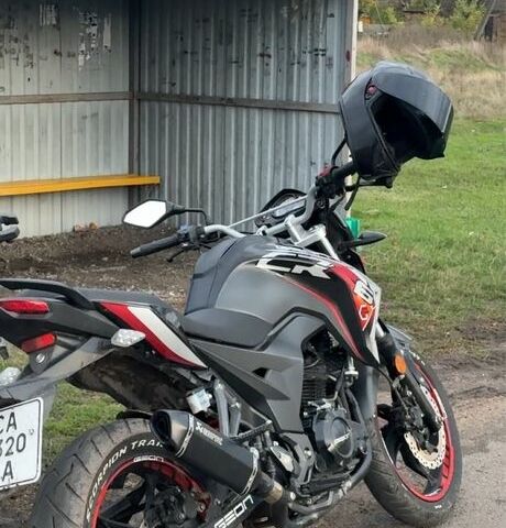 Геон Другая, объемом двигателя 0.25 л и пробегом 0 тыс. км за 1544 $, фото 2 на Automoto.ua