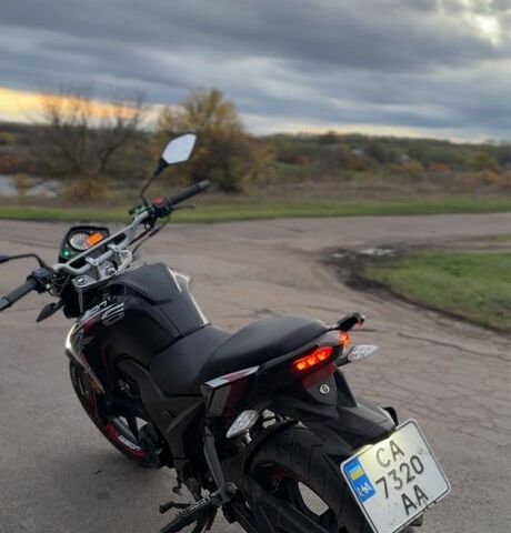 Геон Другая, объемом двигателя 0.25 л и пробегом 0 тыс. км за 1544 $, фото 3 на Automoto.ua