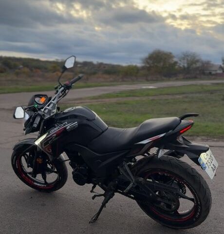 Геон Другая, объемом двигателя 0.25 л и пробегом 0 тыс. км за 1544 $, фото 4 на Automoto.ua