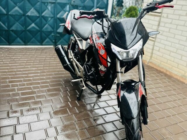 Геон Інша, об'ємом двигуна 0.2 л та пробігом 0 тис. км за 999 $, фото 4 на Automoto.ua