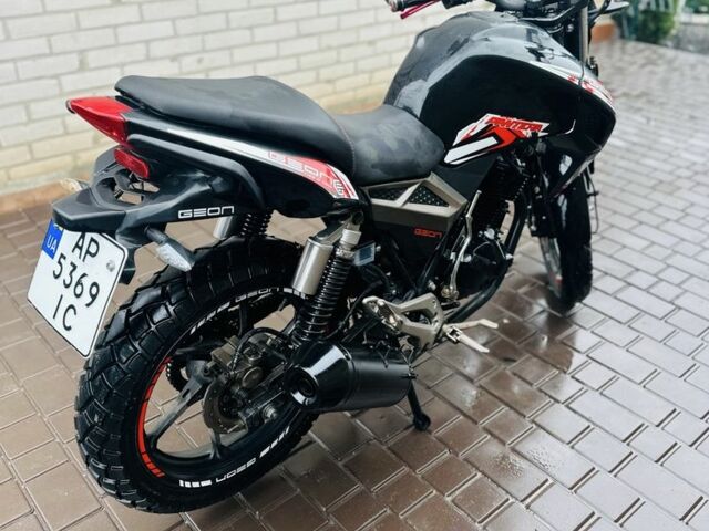 Геон Інша, об'ємом двигуна 0.2 л та пробігом 0 тис. км за 999 $, фото 2 на Automoto.ua