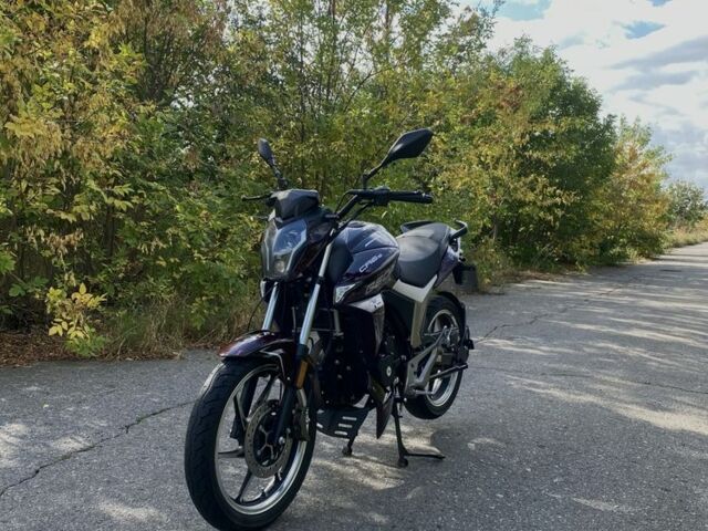 Геон Другая, объемом двигателя 0.25 л и пробегом 0 тыс. км за 1100 $, фото 1 на Automoto.ua