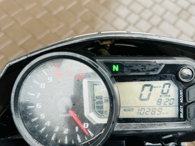 Геон Інша, об'ємом двигуна 0.2 л та пробігом 0 тис. км за 999 $, фото 5 на Automoto.ua