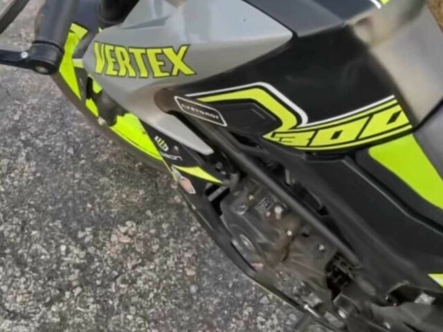 Геон Другая, объемом двигателя 0.3 л и пробегом 0 тыс. км за 1900 $, фото 7 на Automoto.ua