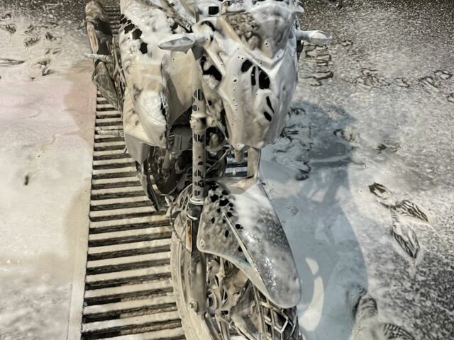 Геон Другая, объемом двигателя 0.25 л и пробегом 0 тыс. км за 1500 $, фото 3 на Automoto.ua