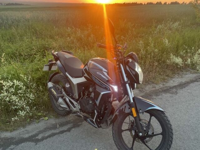 Геон Другая, объемом двигателя 0.25 л и пробегом 0 тыс. км за 1500 $, фото 4 на Automoto.ua