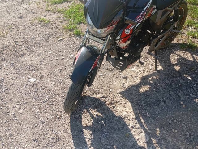 Геон Другая, объемом двигателя 0.2 л и пробегом 0 тыс. км за 839 $, фото 8 на Automoto.ua