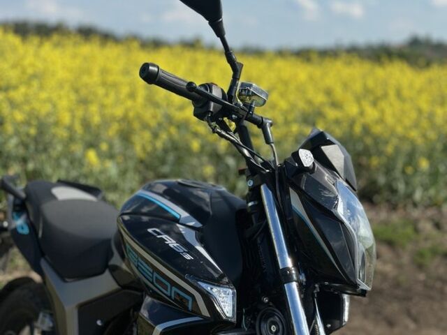 Геон Другая, объемом двигателя 0.25 л и пробегом 0 тыс. км за 1500 $, фото 2 на Automoto.ua