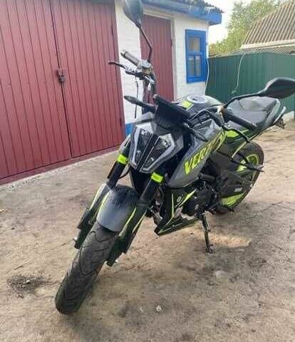 Геон Другая, объемом двигателя 0.3 л и пробегом 0 тыс. км за 1900 $, фото 1 на Automoto.ua