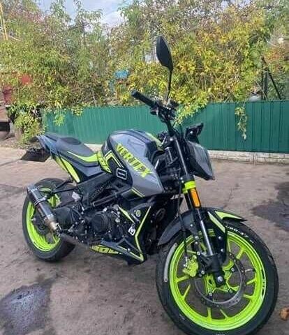 Геон Другая, объемом двигателя 0.3 л и пробегом 0 тыс. км за 1900 $, фото 4 на Automoto.ua