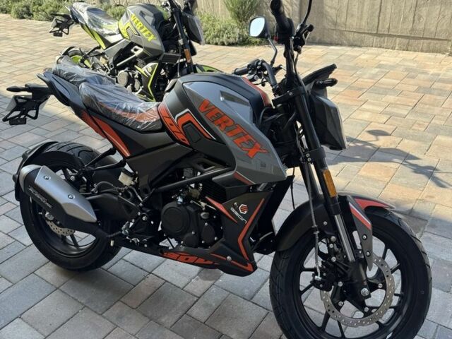 Геон Другая, объемом двигателя 0.3 л и пробегом 0 тыс. км за 1989 $, фото 17 на Automoto.ua