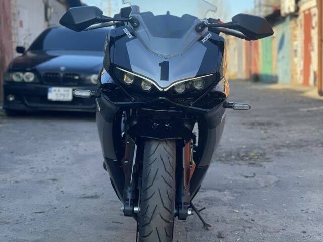 Геон Другая, объемом двигателя 0.3 л и пробегом 0 тыс. км за 1500 $, фото 1 на Automoto.ua