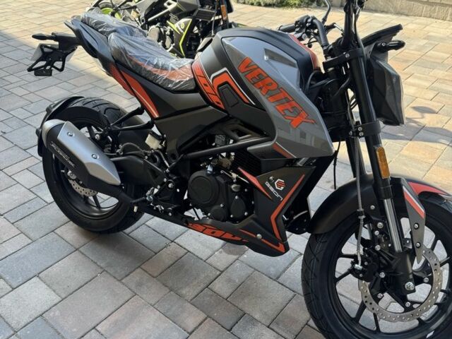 Геон Другая, объемом двигателя 0.3 л и пробегом 0 тыс. км за 1989 $, фото 8 на Automoto.ua