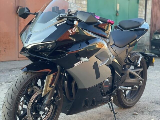 Геон Другая, объемом двигателя 0.3 л и пробегом 0 тыс. км за 1500 $, фото 2 на Automoto.ua