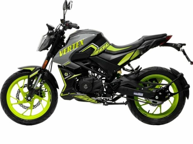 Геон Другая, объемом двигателя 0.3 л и пробегом 0 тыс. км за 1989 $, фото 1 на Automoto.ua