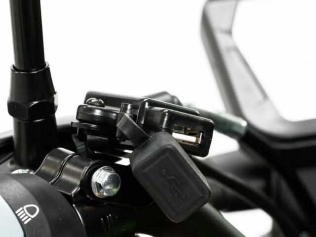 Геон Другая, объемом двигателя 0.3 л и пробегом 0 тыс. км за 1989 $, фото 4 на Automoto.ua