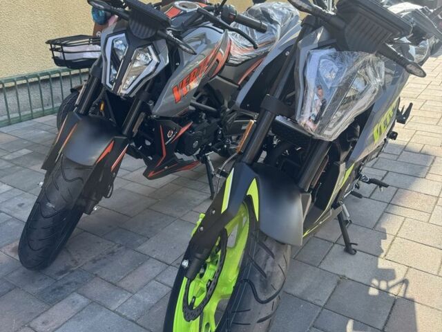 Геон Другая, объемом двигателя 0.3 л и пробегом 0 тыс. км за 1989 $, фото 3 на Automoto.ua