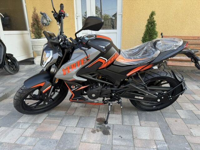 Геон Другая, объемом двигателя 0.3 л и пробегом 0 тыс. км за 1989 $, фото 16 на Automoto.ua