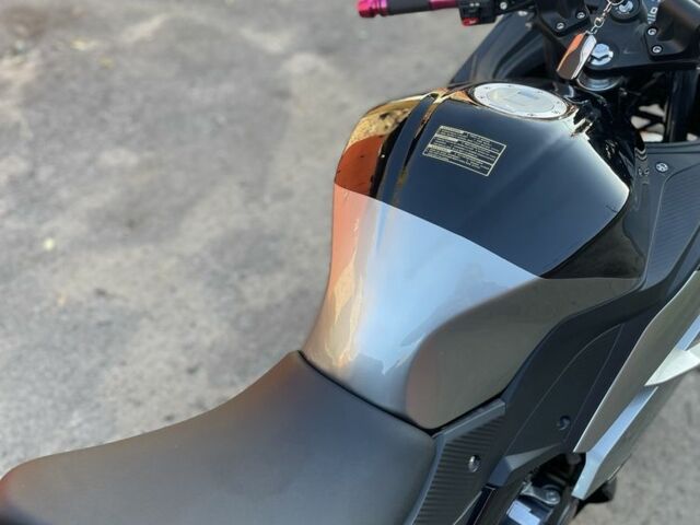 Геон Другая, объемом двигателя 0.3 л и пробегом 0 тыс. км за 1500 $, фото 4 на Automoto.ua