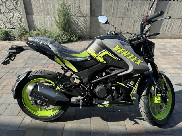 Геон Другая, объемом двигателя 0.3 л и пробегом 0 тыс. км за 1989 $, фото 14 на Automoto.ua