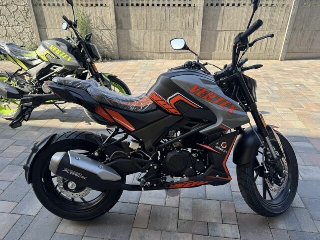 Геон Другая, объемом двигателя 0.3 л и пробегом 0 тыс. км за 1989 $, фото 9 на Automoto.ua